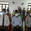 Oli_Vizha_2021